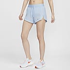 NIKE公式】ナイキ ランニング ディビジョン メンズ Dri-FIT ADV